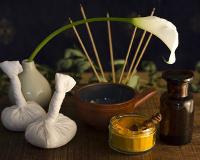 Ayurvedic Herbal Medicines