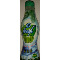 Ofresh Natural Coconut Water
