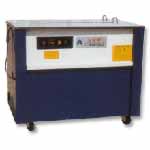 Box Straping Machines Wholesale Suppliers