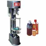 Container Sealing Machines Exporter