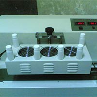 Induction Sealing Machine