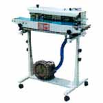 Pouch Sealing Machines Wholesale Supplier