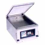 Pouch Sealing Machines Exporter