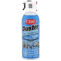 dust remover