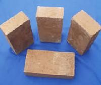 Magnesia Carbon Bricks