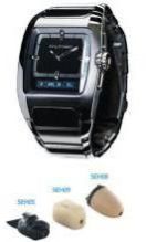 Bluetooth Watch