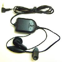 Cell Phone Voice Changer