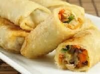 Spring Roll