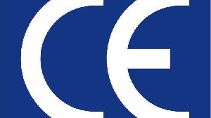CE Mark Service
