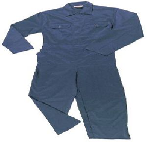 Boiler Suit