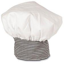 Chef Hat