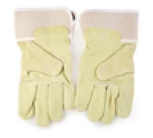 security gloves