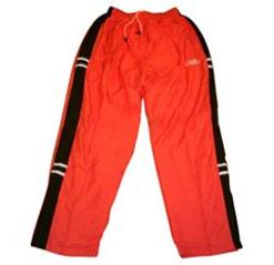 sports pant