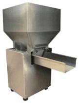 Vibratory Feeder