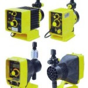 Dosing Pumps