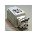 Peristaltic Pumps