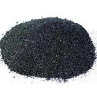 earthing powder, carbon powder