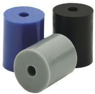 elastomers