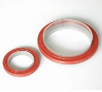 Ptfe Seals