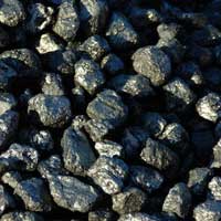 Mineral Coal