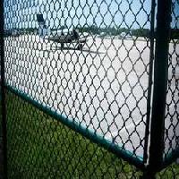 Fencing Net