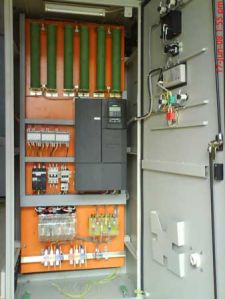 VFD Panels 02