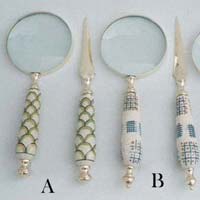 Magnifying Glass