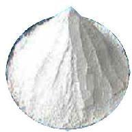 Dense Soda Ash