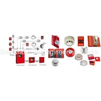 Fire Alarm Systems