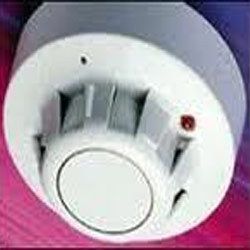 Fire Detectors