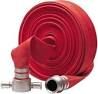 Fire Fighting Hose