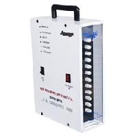 Cfl Inverter