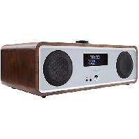 Fm Radio