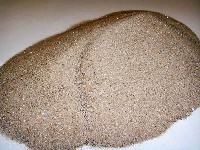 RUTILE SAND