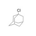 1-chloroadamantane