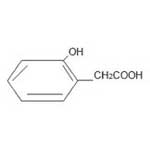 2-hydroxy Phenyl Acetic Acid