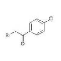 4-chlorophenacyl Bromide