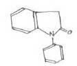 N-phenyloxindole