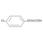 Para Chloro Phenoxy Acetic Acid