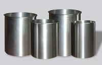 Cylinder Liner