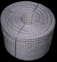 Pp Rope