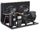 Condensing Units