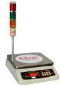 Check Weighing Scale - T CW Series