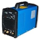 argon power saver welding machine