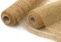 Jute Rolls