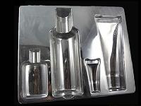 Plastic Packaging Materials