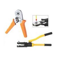 Crimping Tools