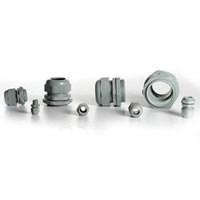 PG Cable Glands