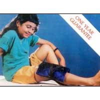 Electric Heating Pads