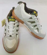 Badminton Shoes 01